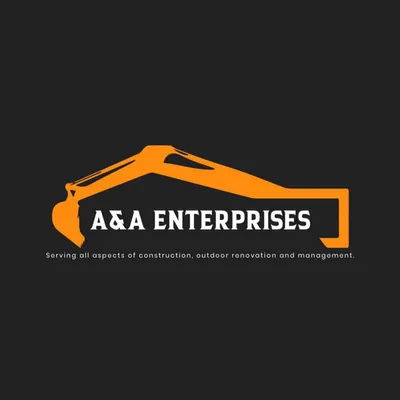A And A Enterprises