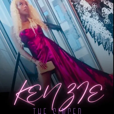 Knz Da Gifted