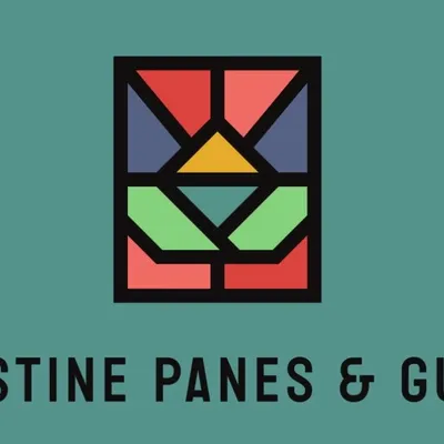 NE Pristine Panes & Gutters