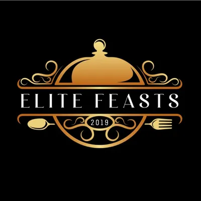 Elite Feasts
