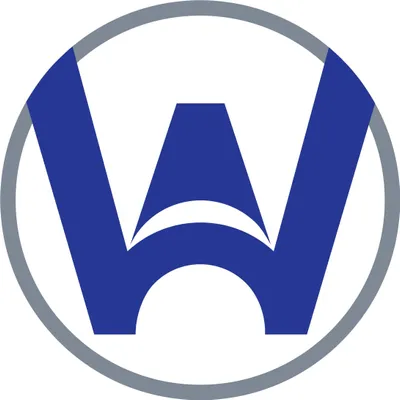 WiseArts