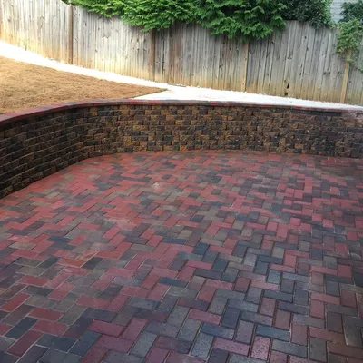 Swing Construction LLC