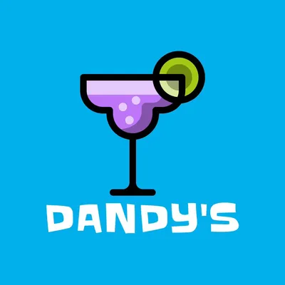 Dandy’s