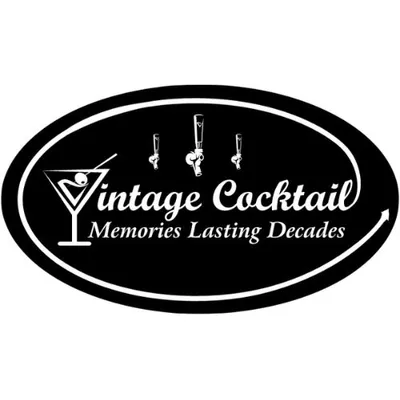 Vintage Cocktail LLC