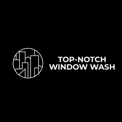 Top-Notch Window Wash