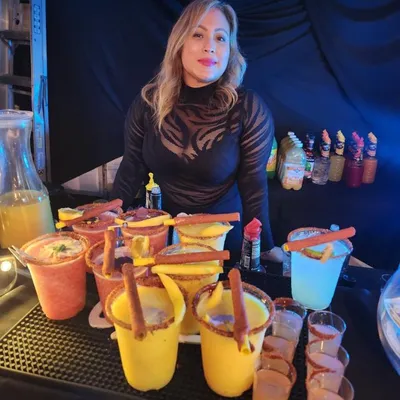 Wendy’sbar_cito