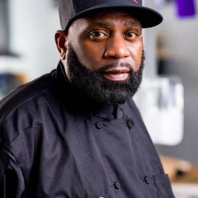 BTLT Gourmet Catering