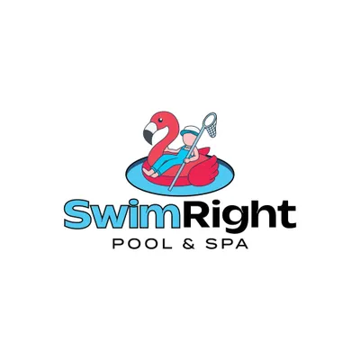SwimRight Pool and Spa