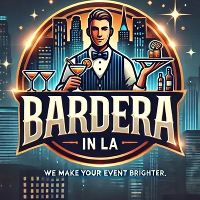 Bardera in LA