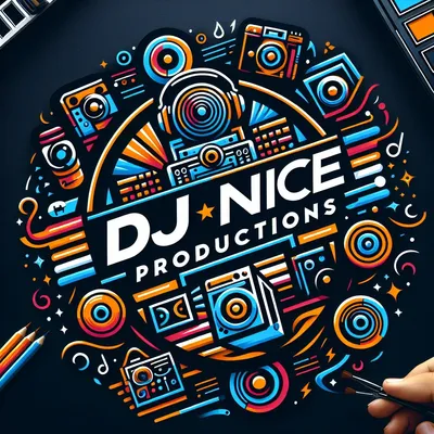 Dj Nice Productions