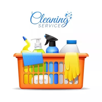 Family Cleaning Services