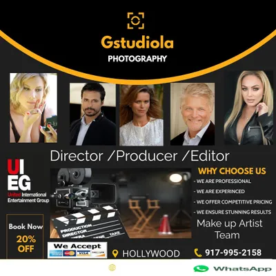 Gstudiola