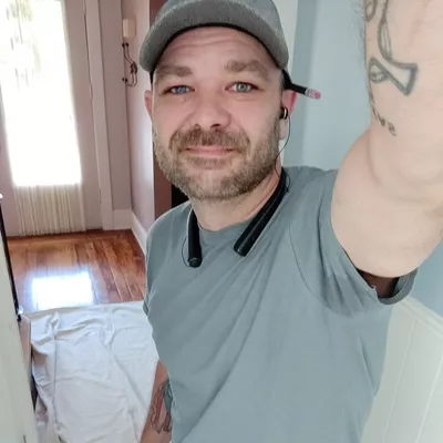 Thomas Remodeling