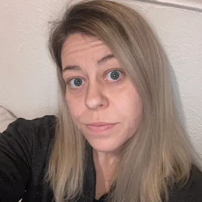 Sara Buitrago Home Organizing