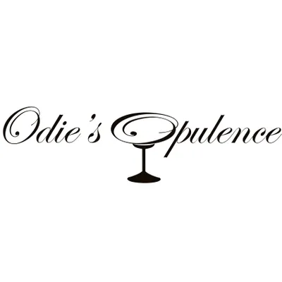 Odie's Opulence L.L.C