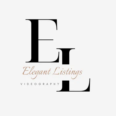 Elegant Listings, LLC