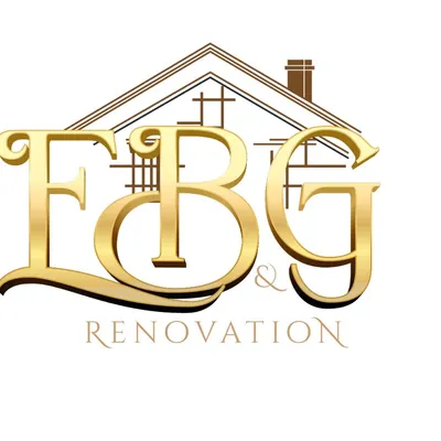 EB&G Renovation
