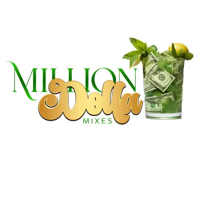 MillionDollaMixes
