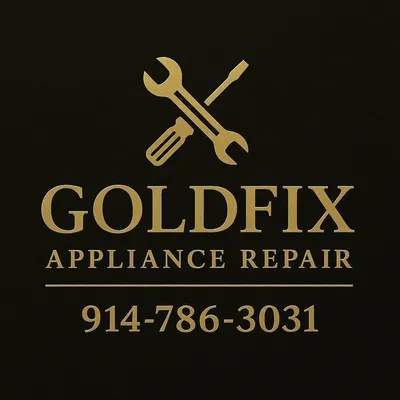 Home Appliance Service +