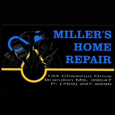 Miller’s