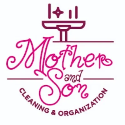Mother & Sons Touch