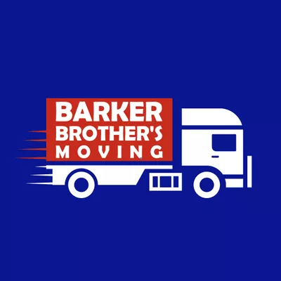 Barker Brothers Moving