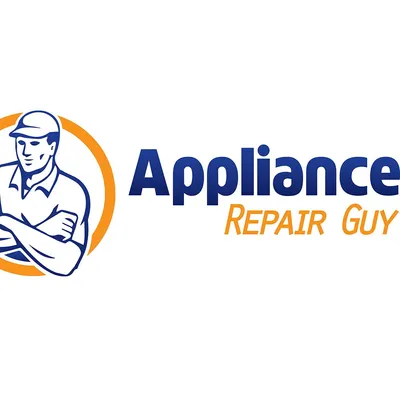 SERVE APPLIANCE REPAIR