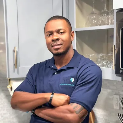 Wilco Appliance And Refrigeration