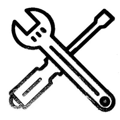Stokley Services