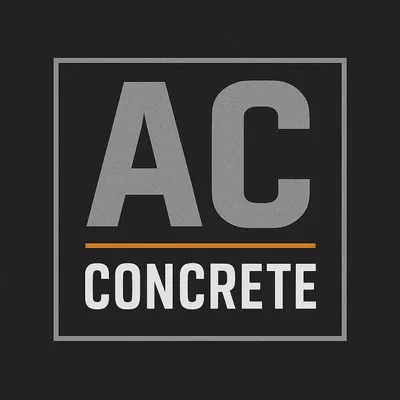AC Concrete