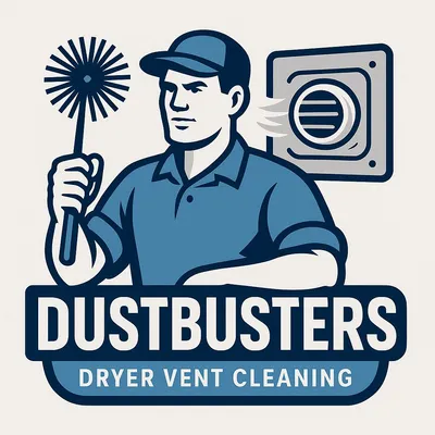 Dryer Vent, HVAC and Air Duct Cleaning