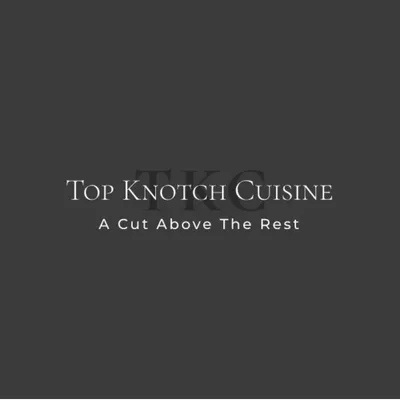 TKC Catering