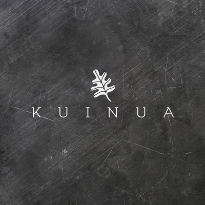 Kuinua Hospitality Group