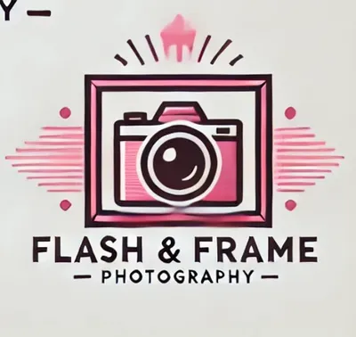 Flash & Frame Photography