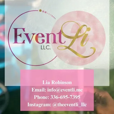 EventLi LLC