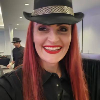 Elixara