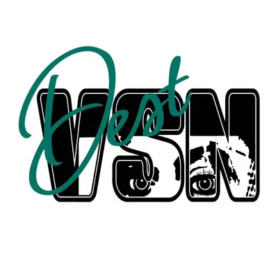 Destvision