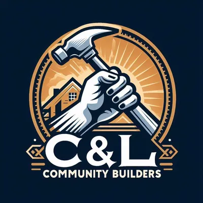 C and L Community Builders
