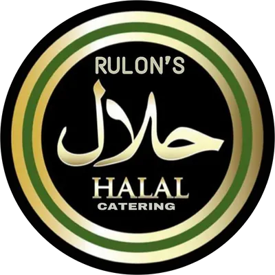 Rulon’s International Halal Catering