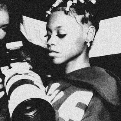 Ashiara Freeman