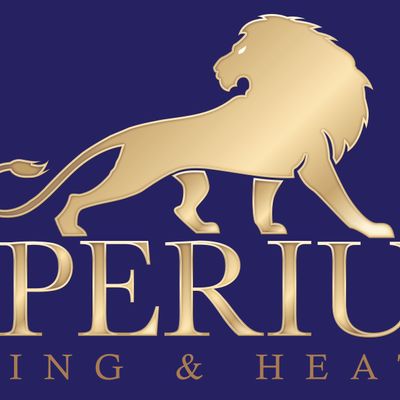 Imperium Cooling & Heating LLC