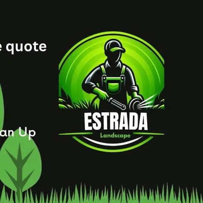 Landscape Service