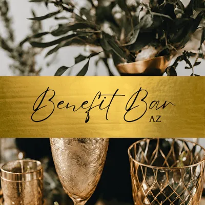 Benefit Bar AZ