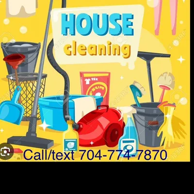 J&f cleaners