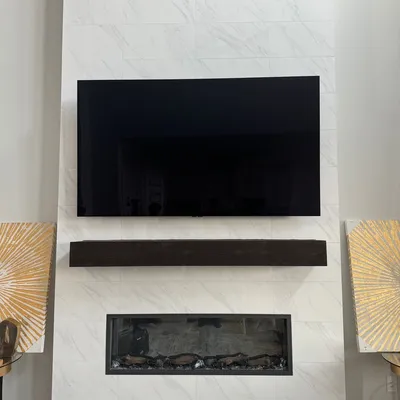 Pro TV Mounting LLC