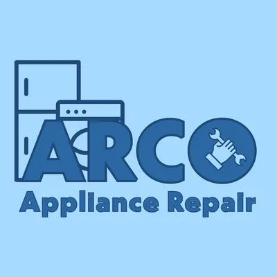 ARCO Appliance Repair