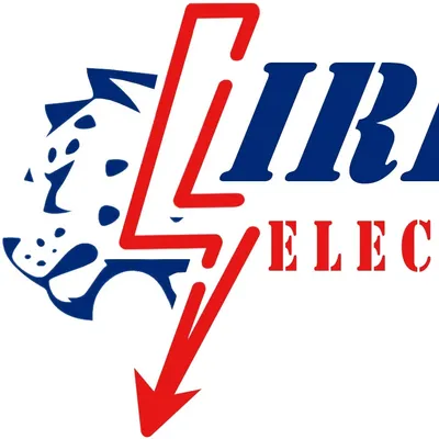 Irbis Electrics Inc