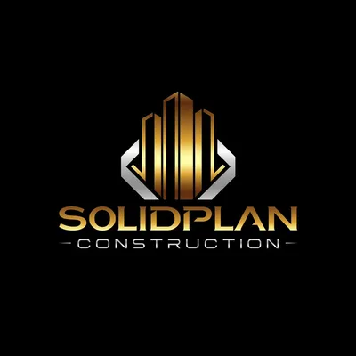 Solidplan Construction LLC