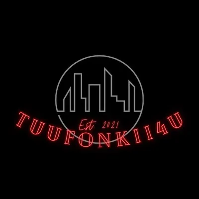 TuuFonkii4U