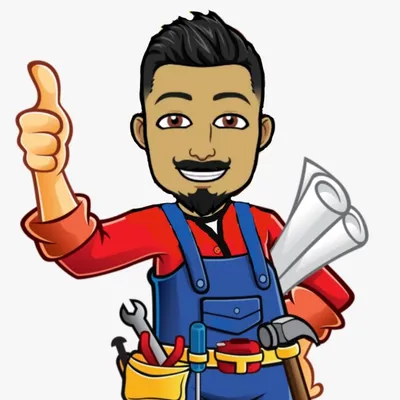 >Fxit-Handyman<